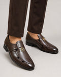 BROWN - 9986