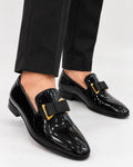 BLACK - 509