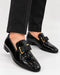 BLACK - 509