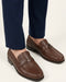 BROWN - 894
