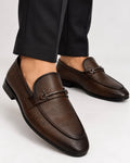 BROWN - 615
