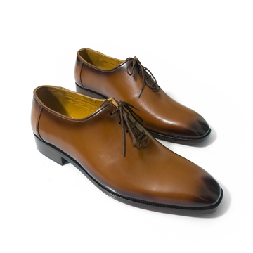 CLASSIC EDGE FORMALS 9999