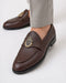 BILI - BROWN