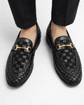 LIMSHI - BLACK 1435