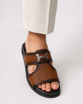 REGAL - BROWN