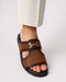 REGAL - BROWN