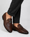 VANTORO - BROWN