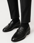 MILD - TRAF - BLACK