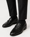 MILD - TRAF - BLACK