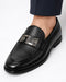 VR - BLACK - 4006