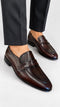 BROWN - 9114