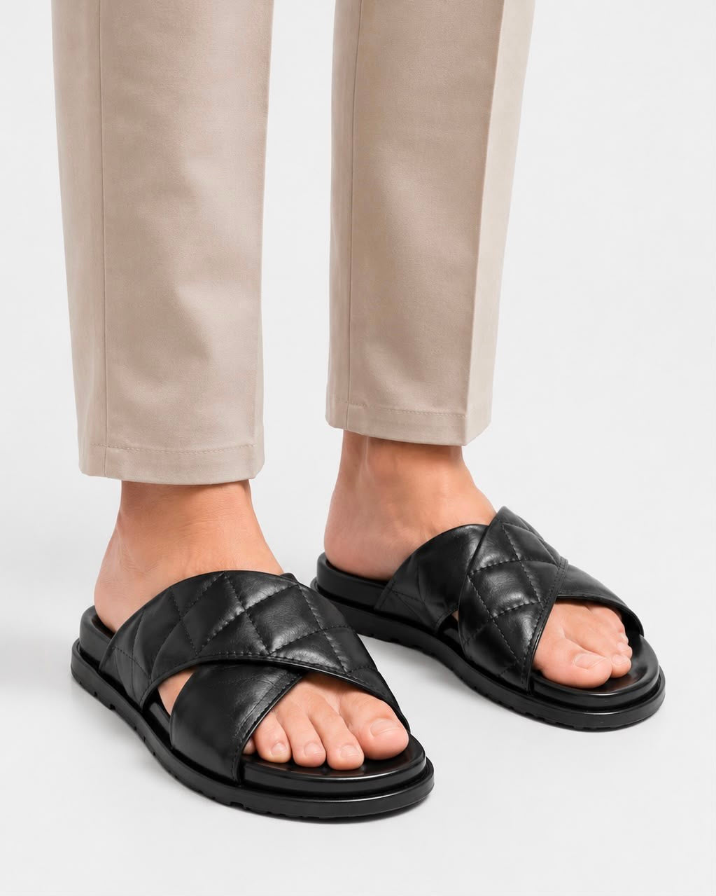 BLACK – ONYX