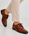 BROWN - 704