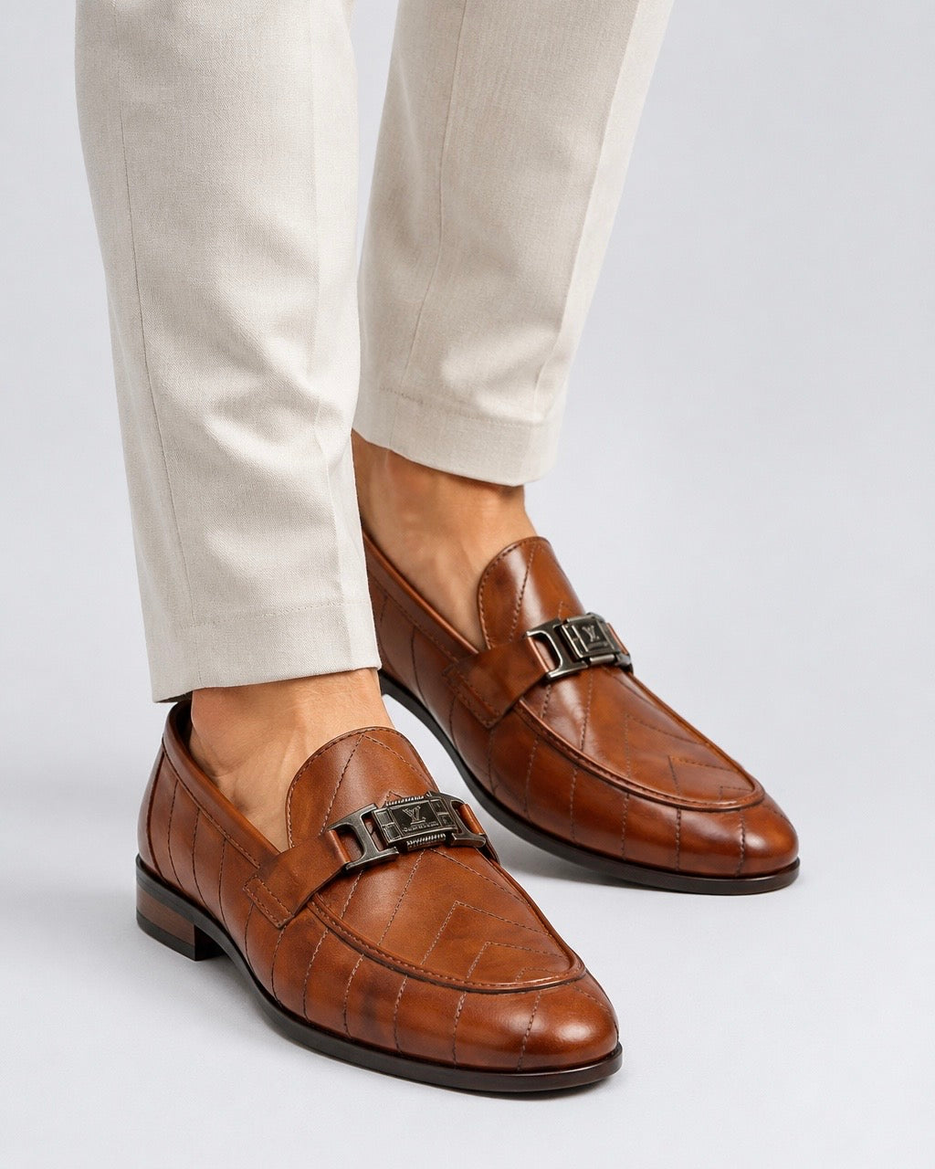 BROWN - 60