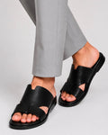 BLACK - MULES