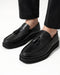 KYRO BLACK - 868
