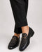5058 - BLACK