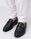 LOPOSH - BLACK 5055