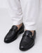 LOPOSH - BLACK 5055