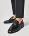 BLACK – VANTORO
