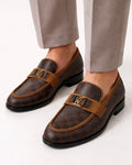 BROWN - 805