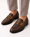 BROWN - 805