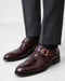 BROUGE - MONK 3372