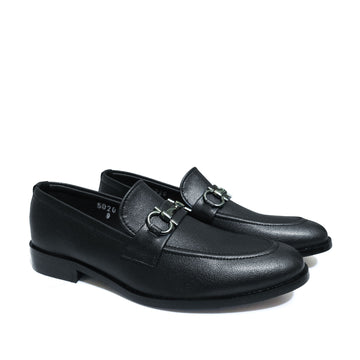 MILD BLACK FORMALS 5020