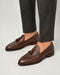 BROWN - 714