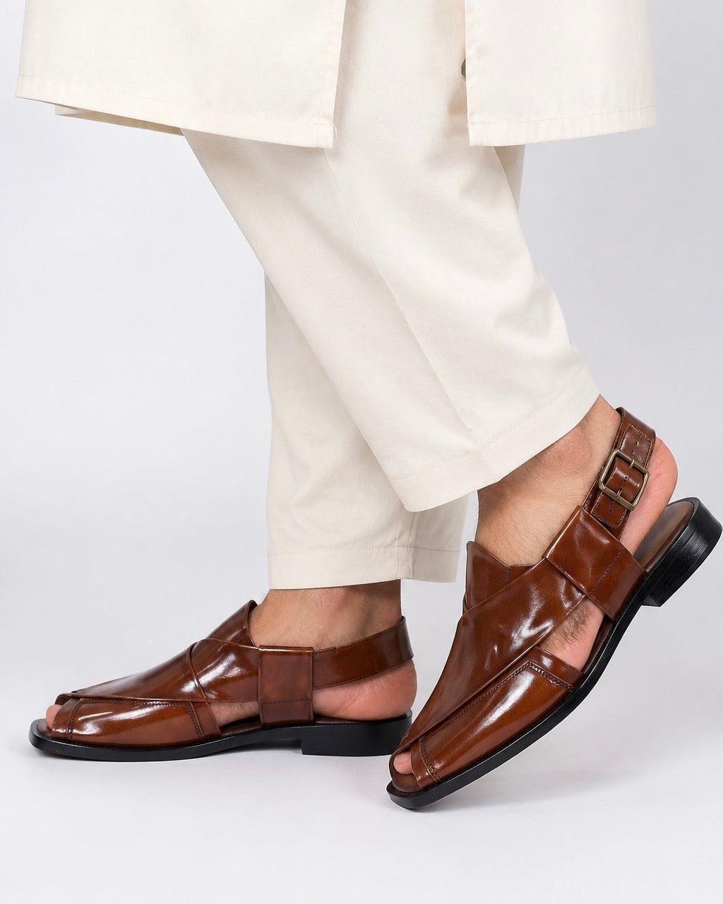 CLASSIC - COGNAC
