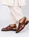 CLASSIC - COGNAC
