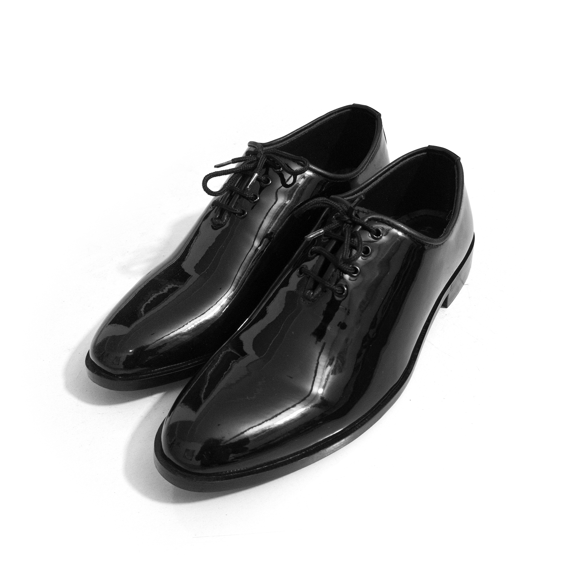 DION LACED - 05128