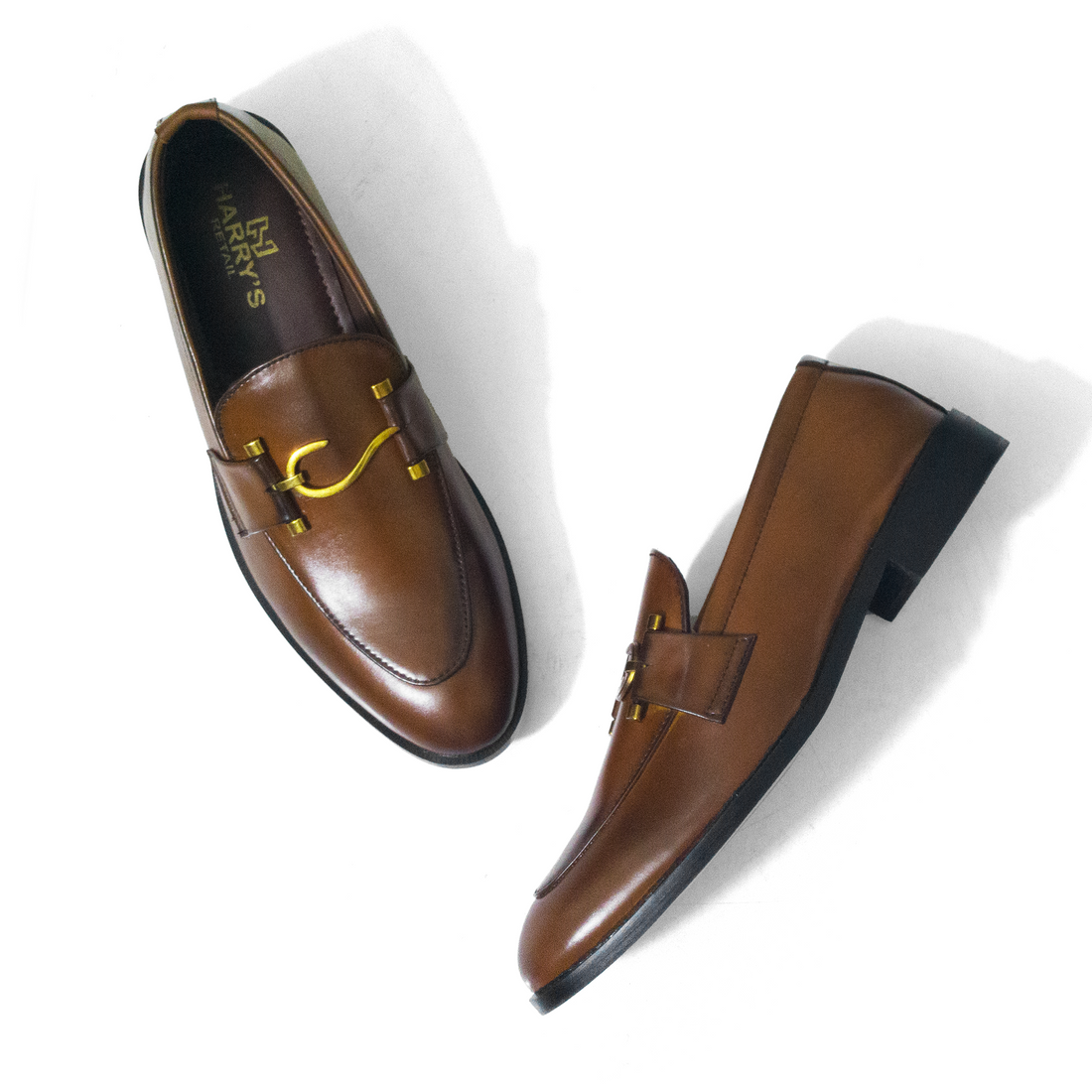 S BUCKEL COFEE 6028