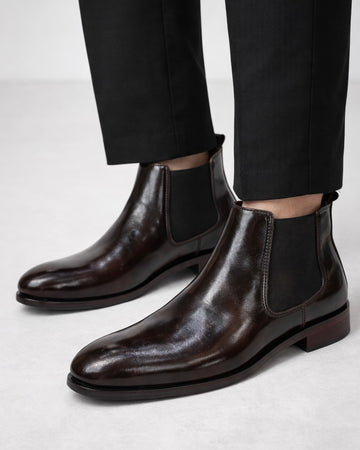 SLEEK CHELSEA - BRW