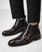 SLEEK CHELSEA - BRW