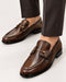 BROWN - 6104