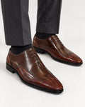 BROWN - 9145