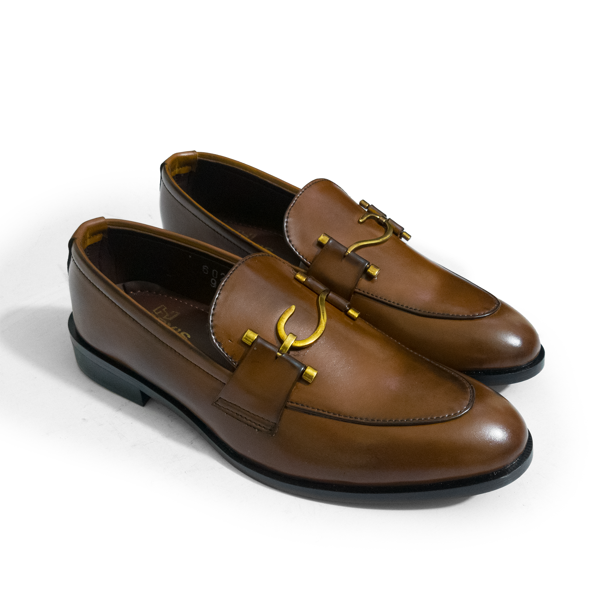 S BUCKEL COFEE 6028