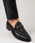 BLACK - 856
