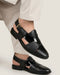 BLACK - 7002