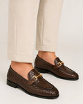 BROWN - 0014