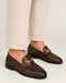 BROWN - 0014