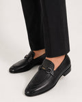 FARO - BLACK