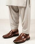 CLASSIC - COGNAC