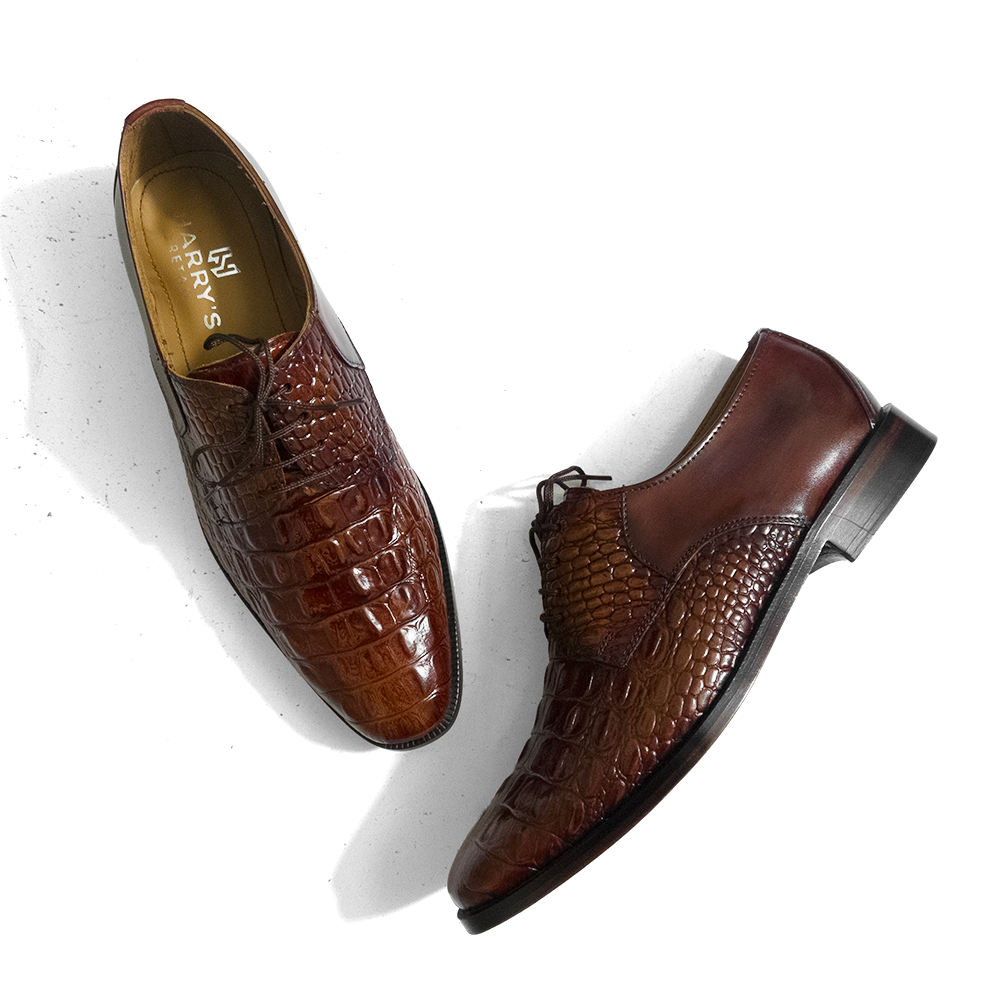 SOFT LACED - TEXTURE