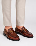 BROWN - HAVEN