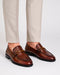 BROWN - HAVEN