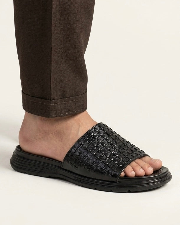 97 - BLACK