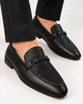 BLACK - 614