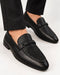 BLACK - 614